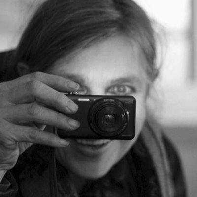 &copy; Martin Mittmann